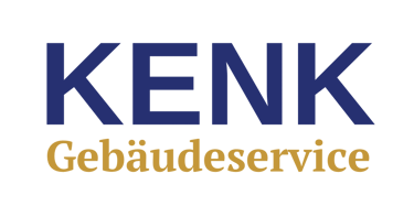 VertrauWerk logo