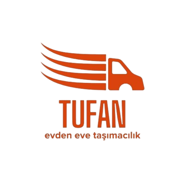 Tufan Taşımacılık logo