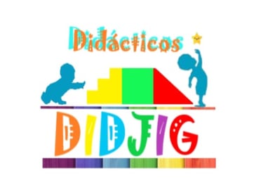 LuzViva logo