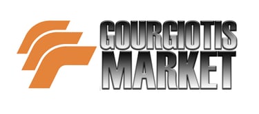 GOURGIOTIS VASILEIOS logo