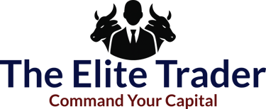 TradeWise Academy logo