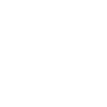 LoftSet logo