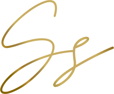 Souza & Serri Advocacia logo