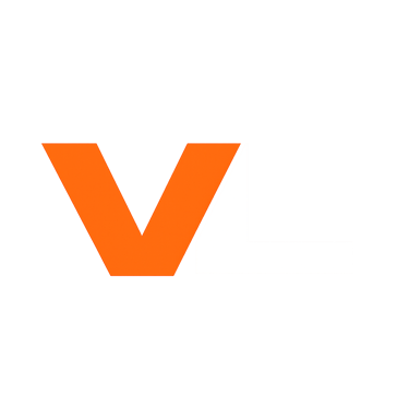 VL Instalação logo