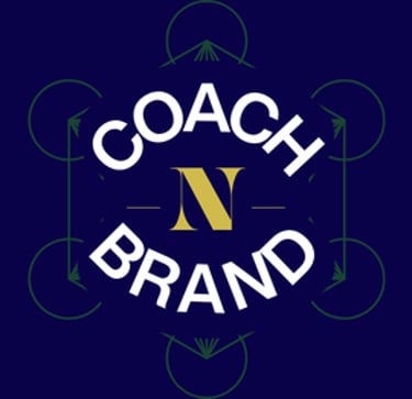 NexaVita logo