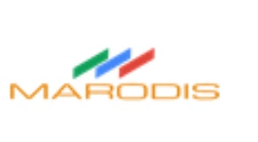 TechServe Solutions logo