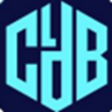 Le cours de la Bourse logo