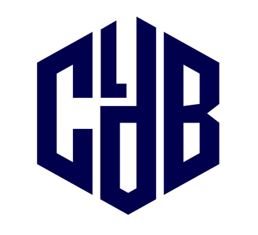 Le cours de la Bourse logo