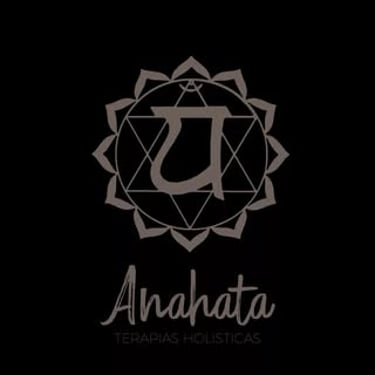 Anahata logo
