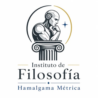 ÉterMente logo