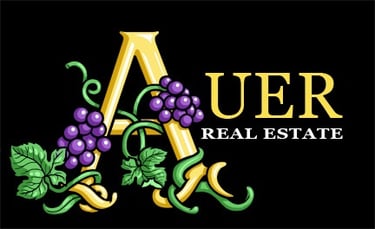 Central Coast Real Estate Agent | Bruce Carson, REALTOR® logo