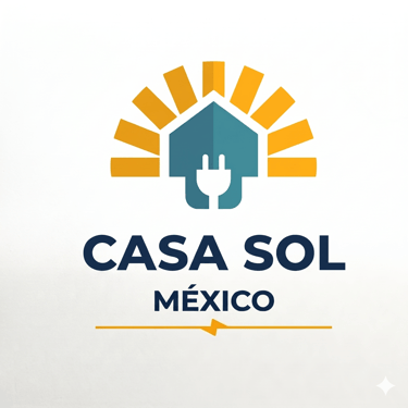 LuzViva logo