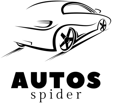 autosspider logo