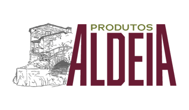 Aldeia Sabor logo