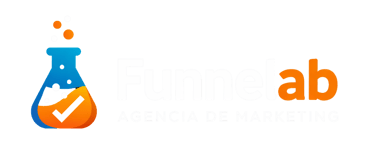 Funnelab logo