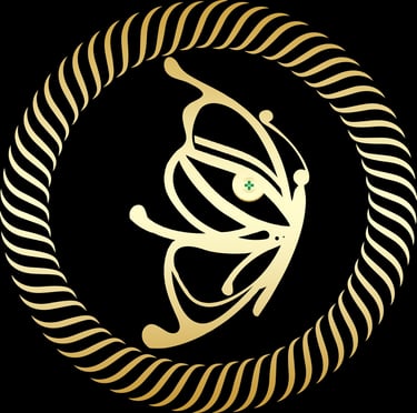 Christolyst Logistics logo