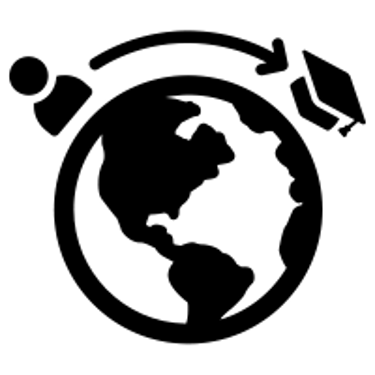 Agency Expamove logo