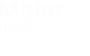 GoldBlau Mobil logo