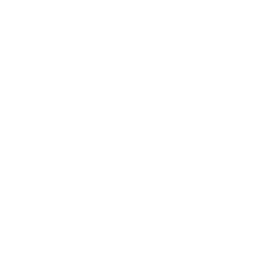 Tacos Juan Carlos logo