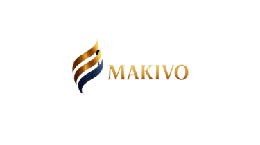 Makivo – Agencia de Marketing Digital logo
