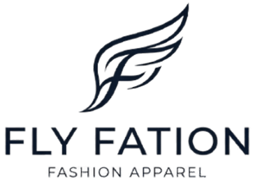 Fly Fation logo