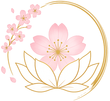 Éclat Zen logo