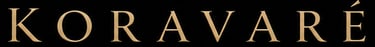 Koravare logo