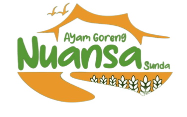 RasaNusa logo