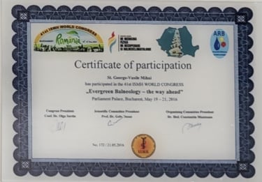 certificari-balneologie-kinetoterapeut-george-mihai