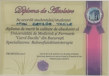 certificari-facultatea-de-medicina-balneofiziokinetoterapie-george-mihai