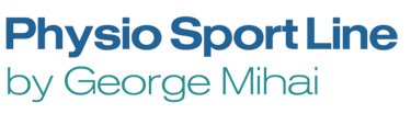 Physio Sport Line logo