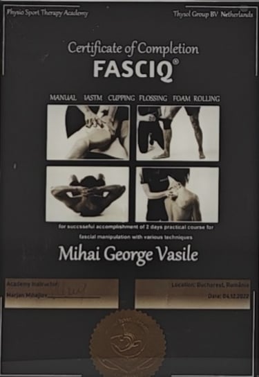 terapie-manuala-fasciq-kinetoterapeut-george-mihai