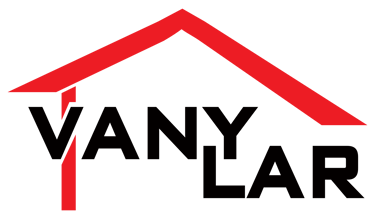 Vany Lar logo