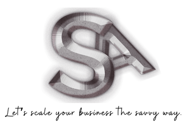 Ivy Morales logo