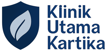 Klinik Aborsi Batam logo