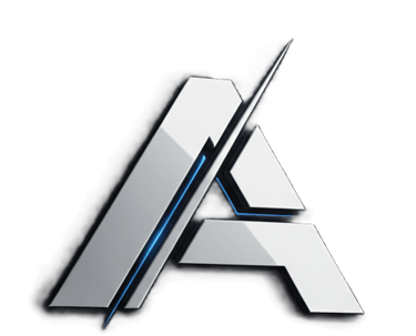Axis Auto logo