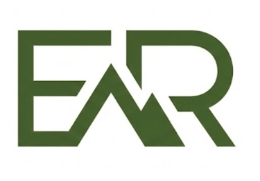 Elevate Retreats logo