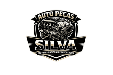 Motor Usado logo