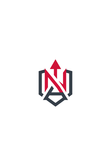 نور الأدوات logo