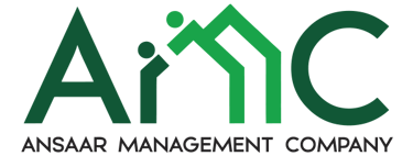 Mundora logo