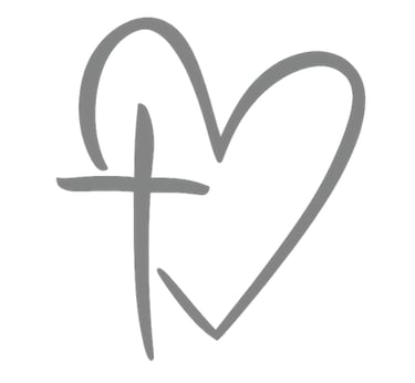 Hope & Healing Counseling Services logo