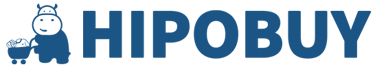 hipobuy logo