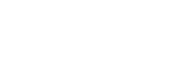 Leukos Work logo