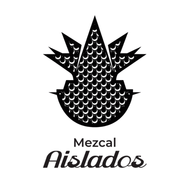 Rancho Aislados logo