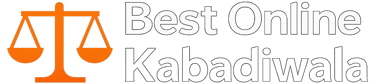 Kabadiwala Online logo