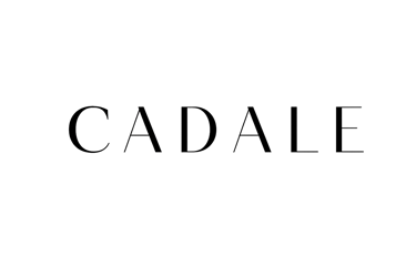 CADALE logo