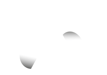 AchilleLeroyVisuals Creative Studios logo