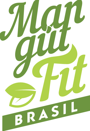 Mangufit Comida fitness, Comida saudavel,