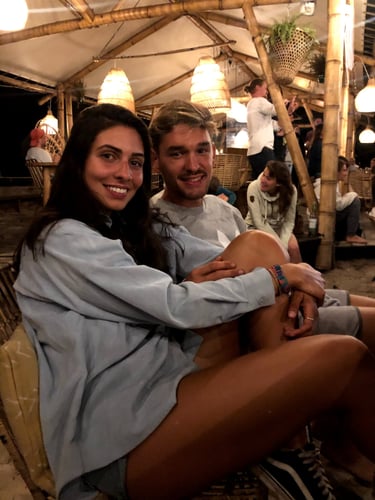 travel, nomade, nomad, motorhome