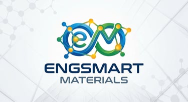 MetaSrujan Smart Materials is a technology-driven startup focused on developing next-generation advanced materials for defense, aerospace, electronics, telecommunications, and emerging technologies. Our mission is to transform scientific research into practical, high-performance material solutions. logo